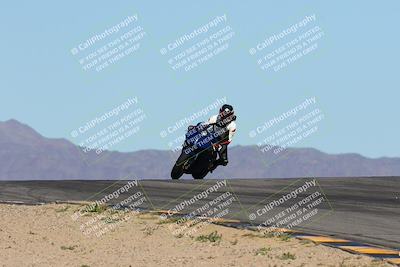 media/Mar-25-2024-Moto Forza (Mon) [[8d4319bd68]]/3-Intermediate Group/Session 2 (Turns 9 and 10)/